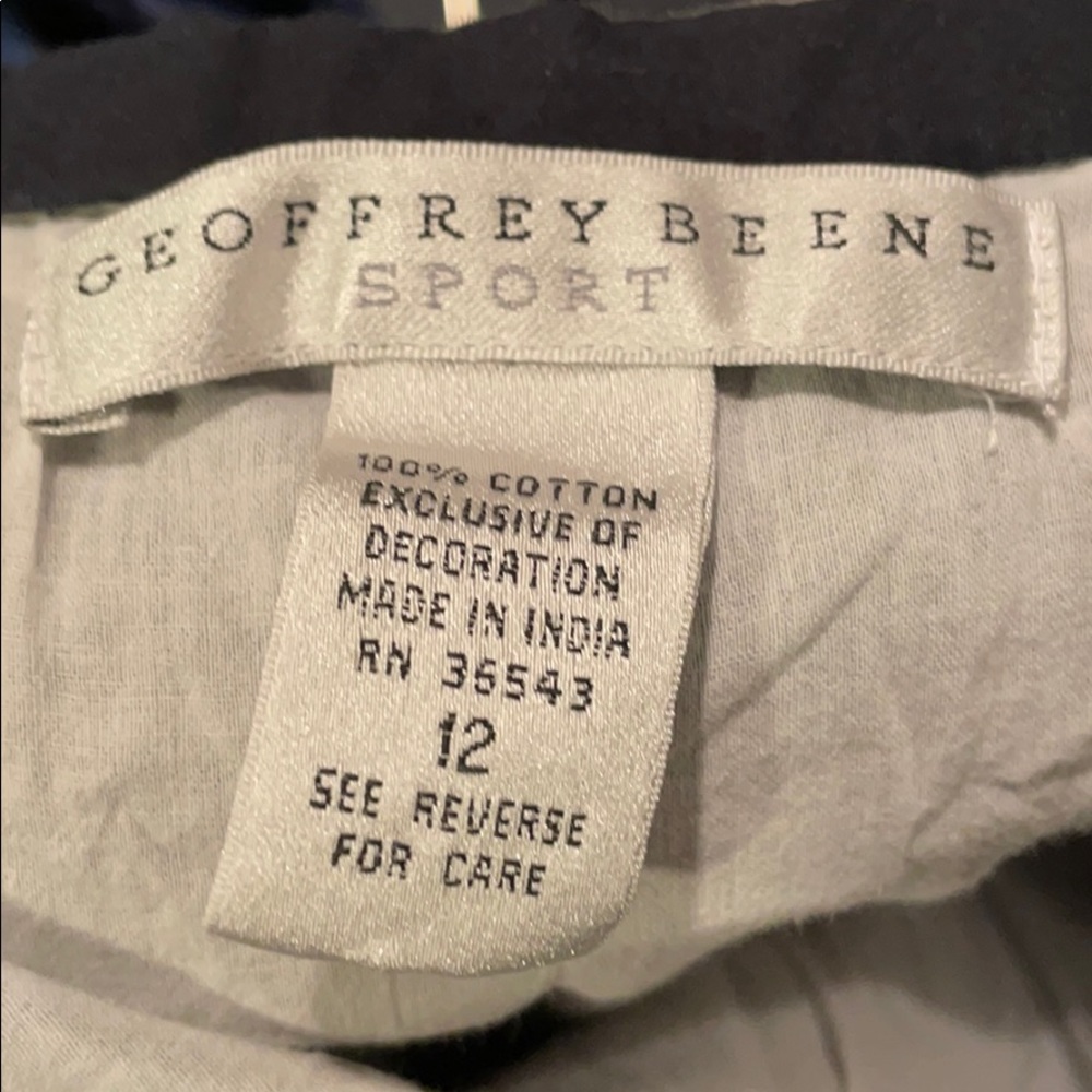 Light mini - Picture 3 of 3